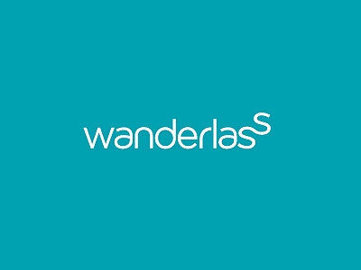 wanderlass logo