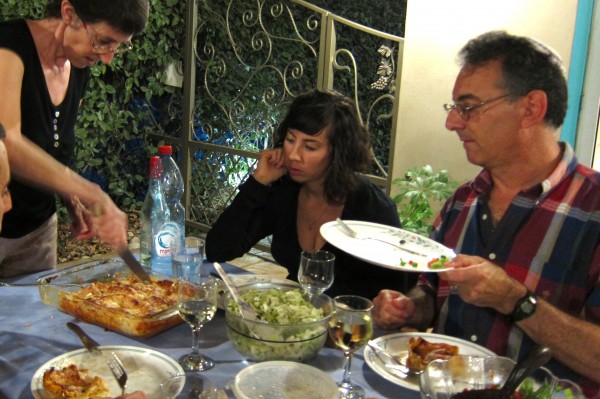 shavuot dinner shavuot dinner