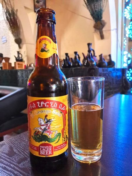 st-george-beer-ethiopia