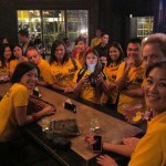 Manila Pub Crawl