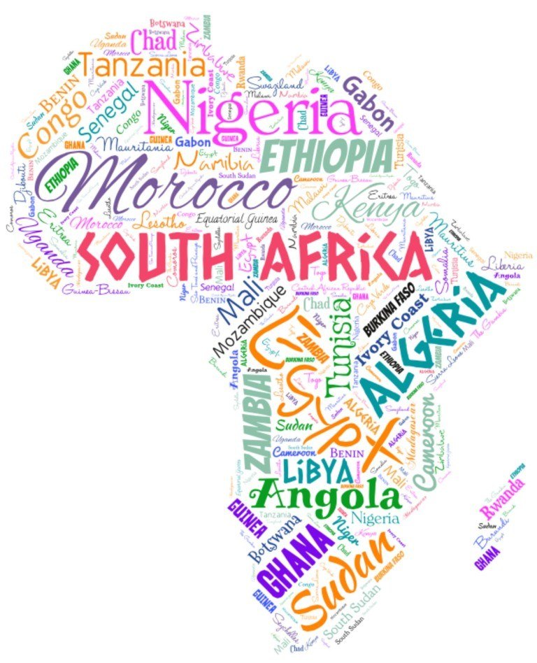 africa-word-cloud-wanderlass