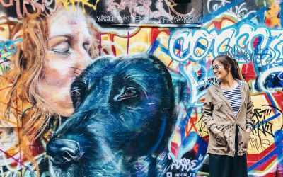 List of Places to Visit in Melbourne
