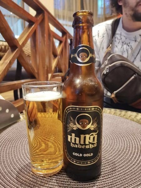 10 Things I Wish I Knew Before Going To Ethiopia Wanderlass